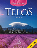 telos livro 3.pdf